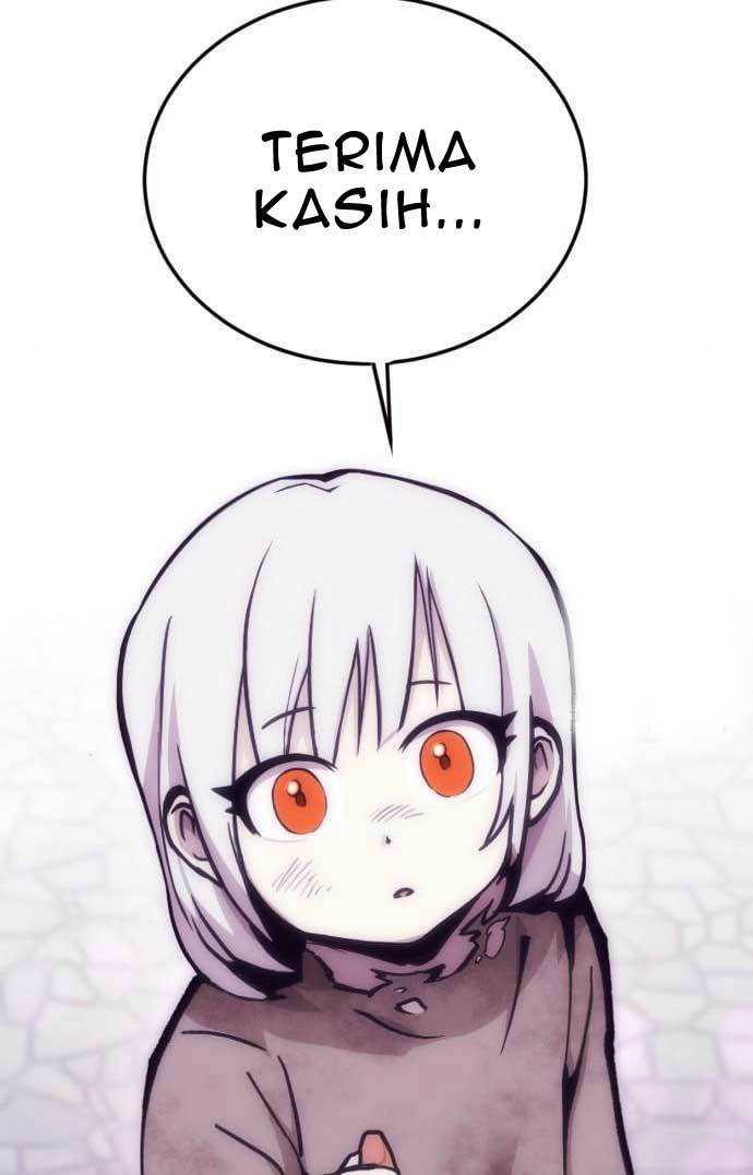DANTALIAN Chapter 4 - halaman 73