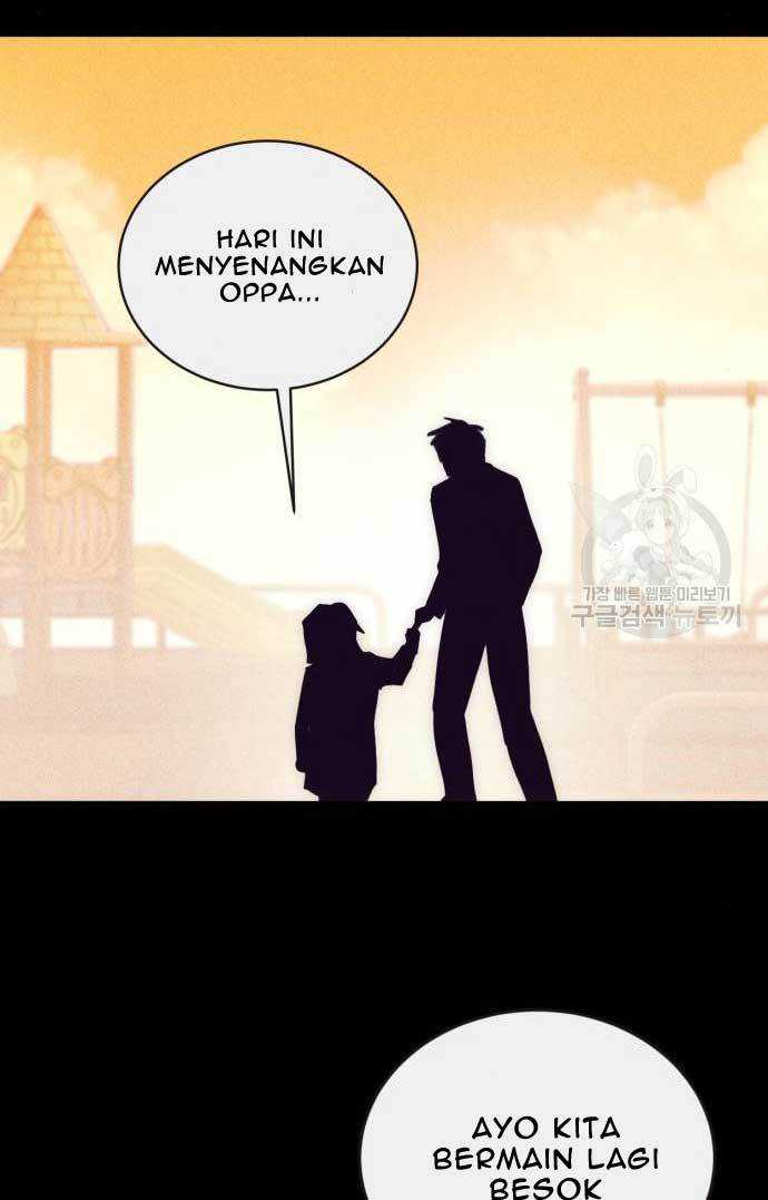 DANTALIAN Chapter 4 - halaman 77