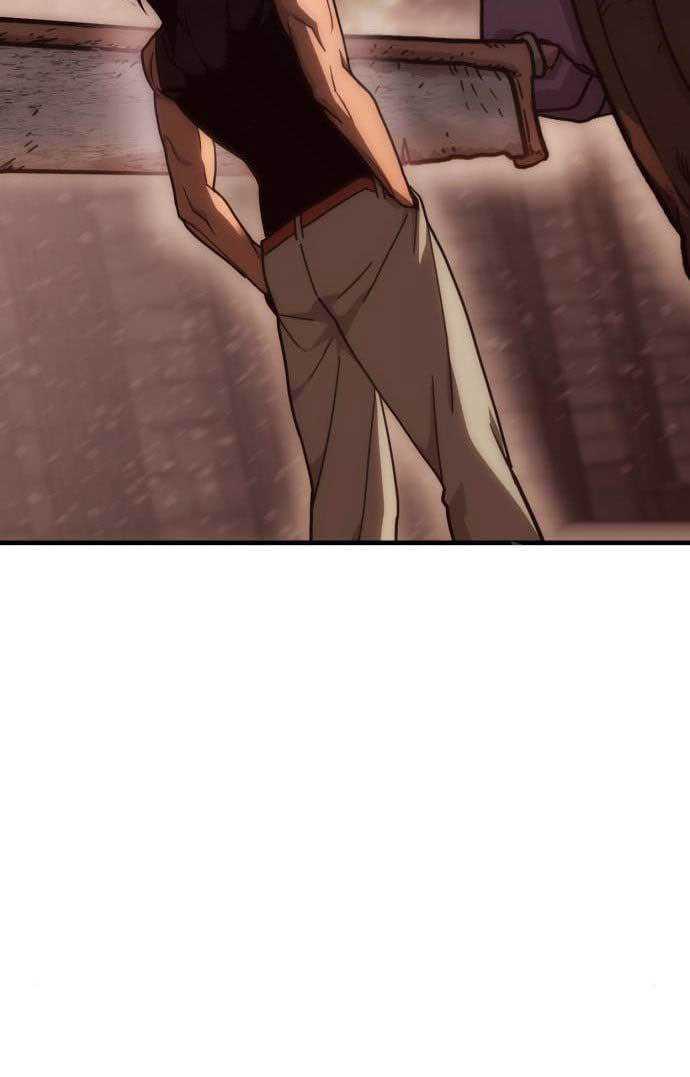 DANTALIAN Chapter 4 - halaman 8
