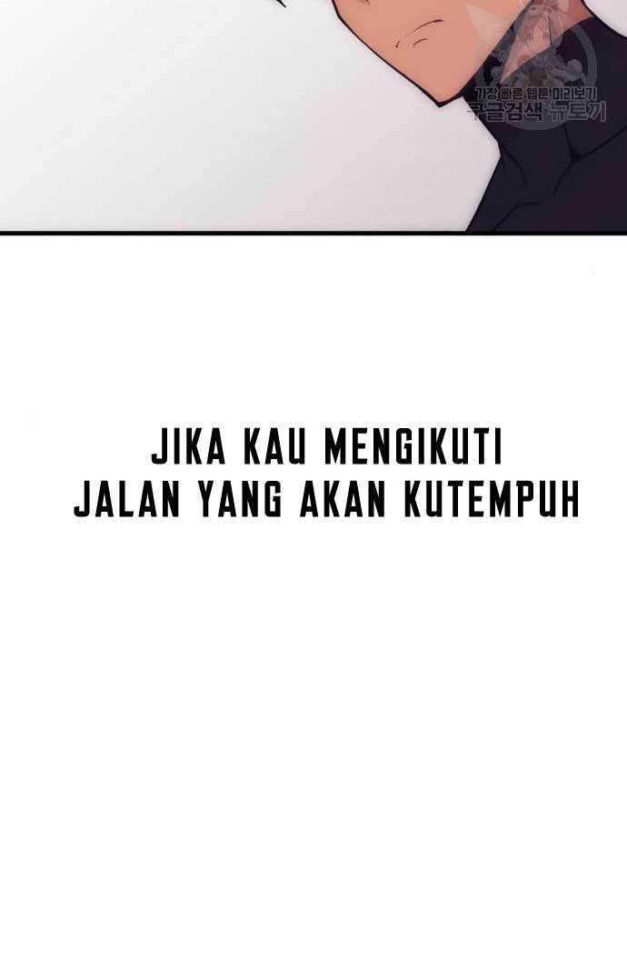 DANTALIAN Chapter 4 - halaman 80