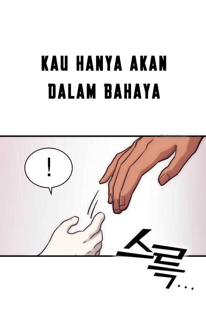 DANTALIAN Chapter 4 - halaman 81