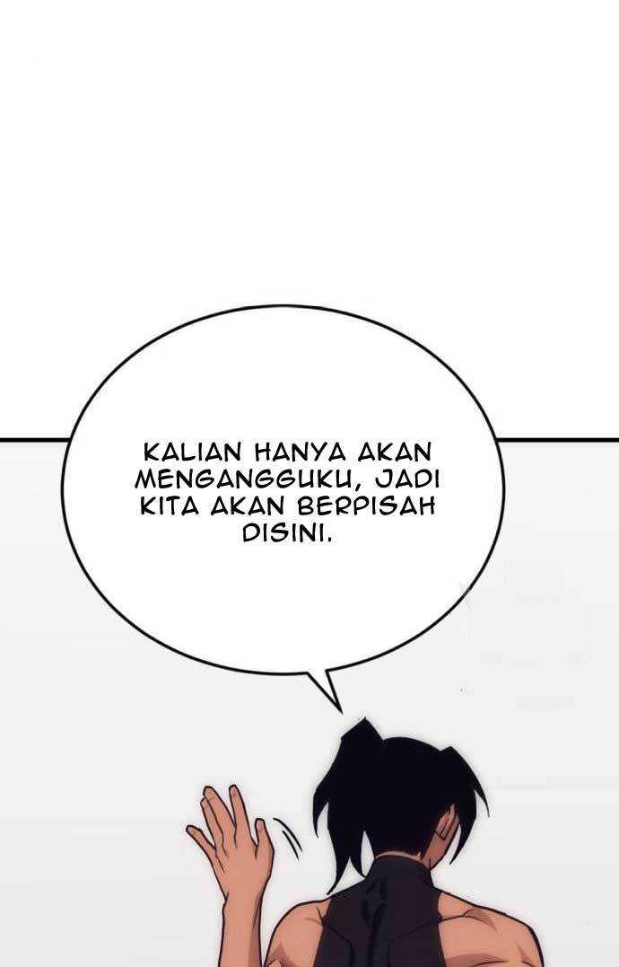 DANTALIAN Chapter 4 - halaman 82