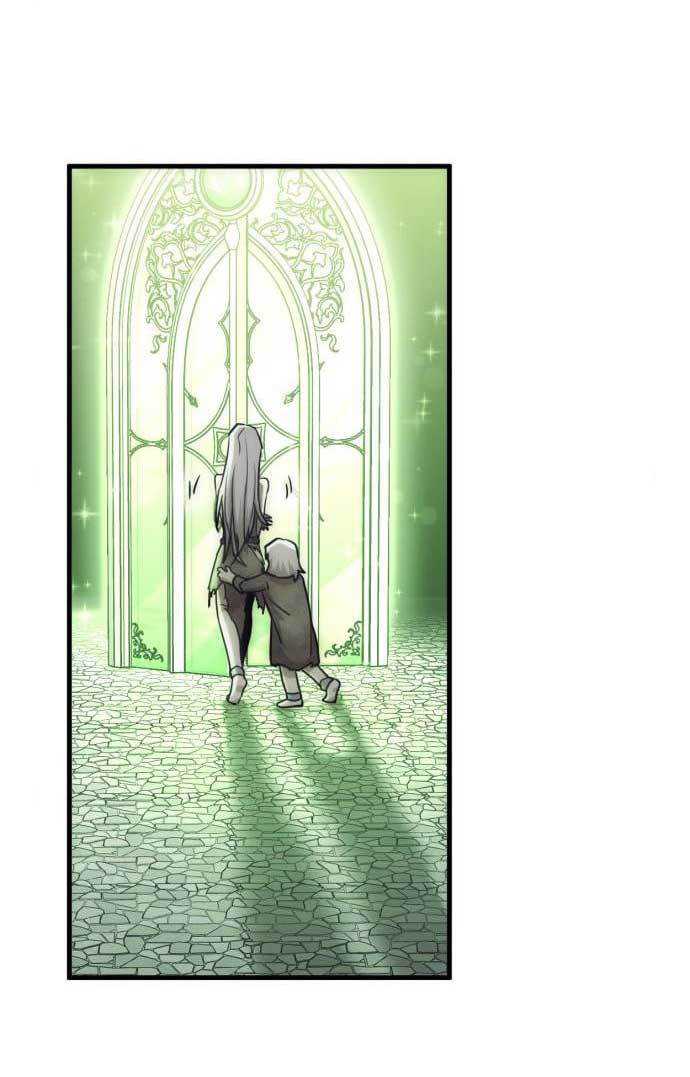 DANTALIAN Chapter 4 - halaman 84