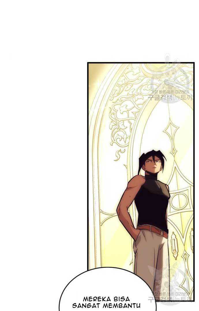 DANTALIAN Chapter 4 - halaman 85