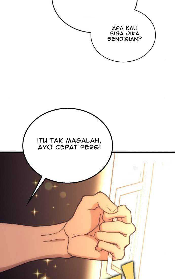 DANTALIAN Chapter 4 - halaman 86