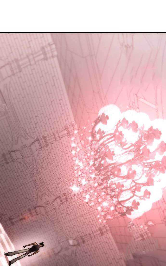 DANTALIAN Chapter 4 - halaman 92