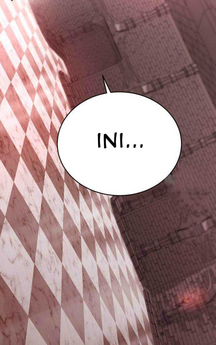 DANTALIAN Chapter 4 - halaman 93