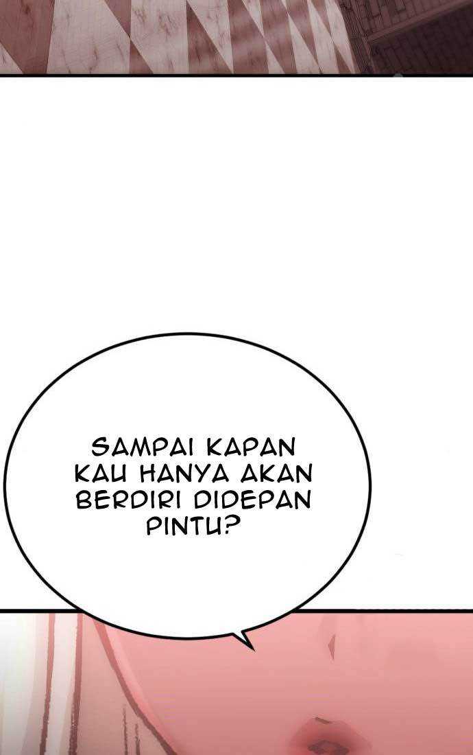 DANTALIAN Chapter 4 - halaman 94