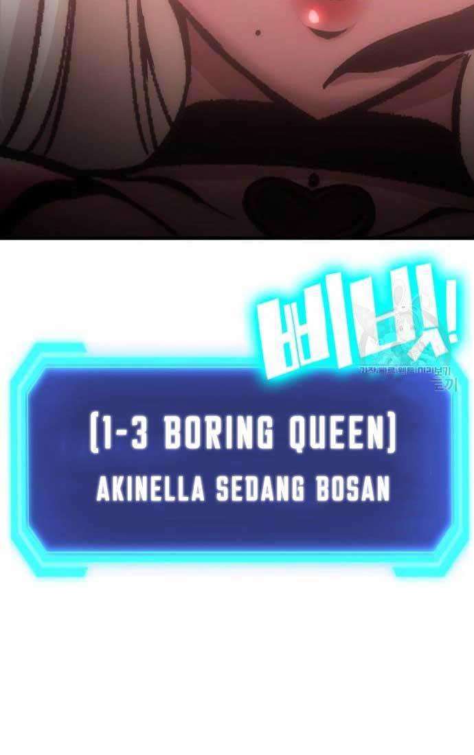 DANTALIAN Chapter 4 - halaman 95