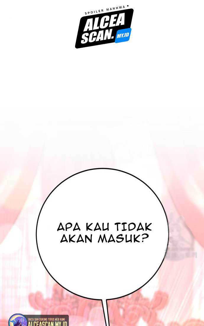 DANTALIAN Chapter 4 - halaman 96