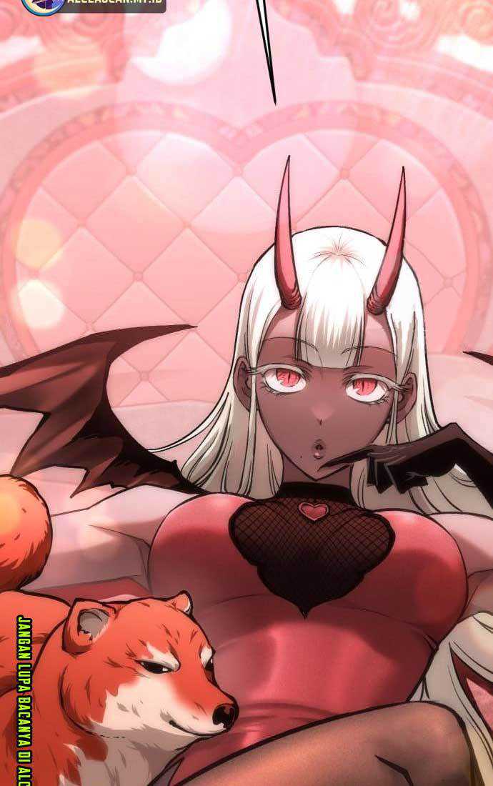 DANTALIAN Chapter 4 - halaman 97