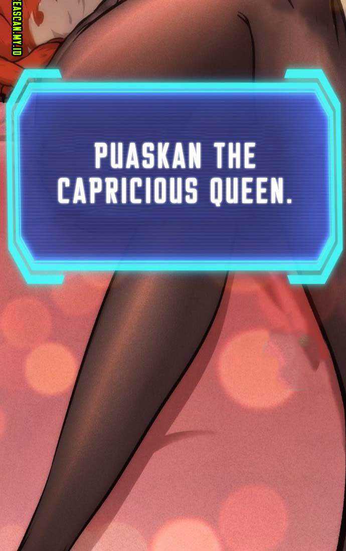 DANTALIAN Chapter 4 - halaman 98