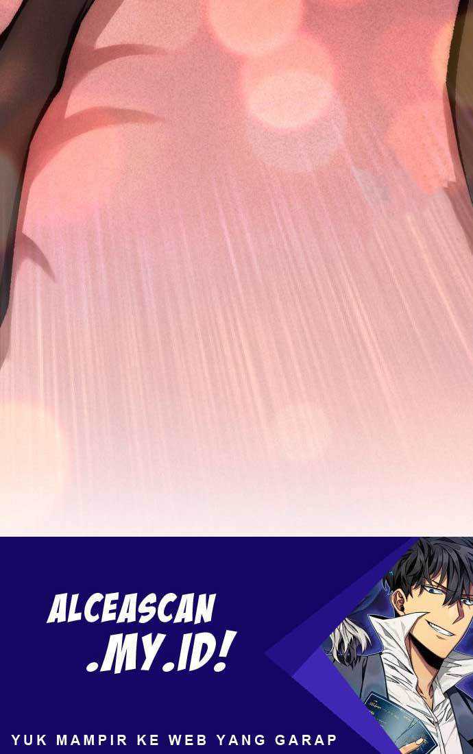 DANTALIAN Chapter 4 - halaman 99