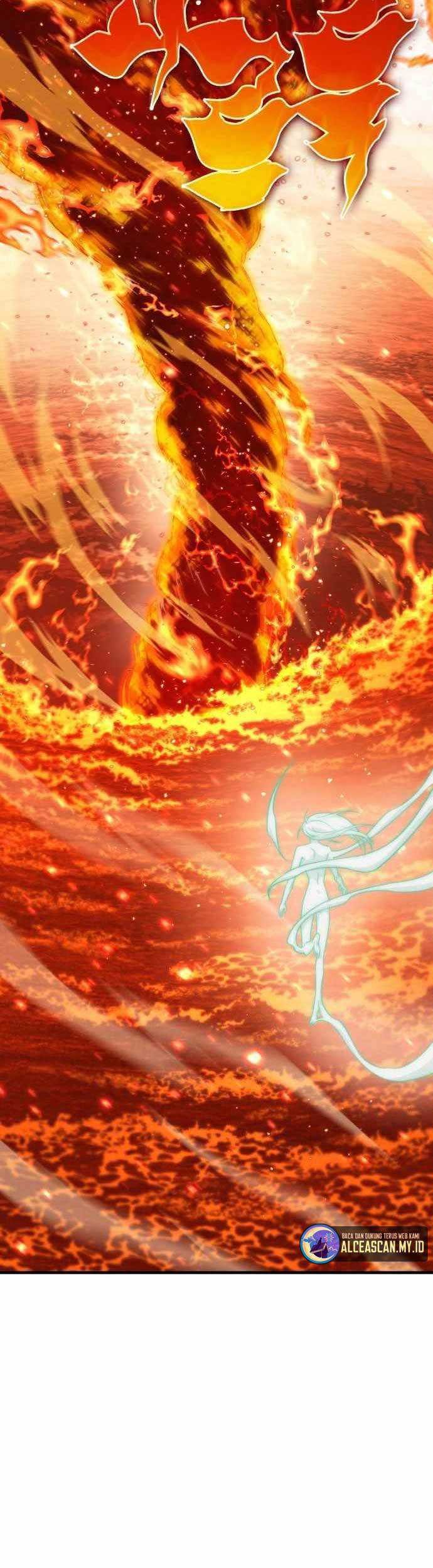 DANTALIAN Chapter 40 - halaman 10