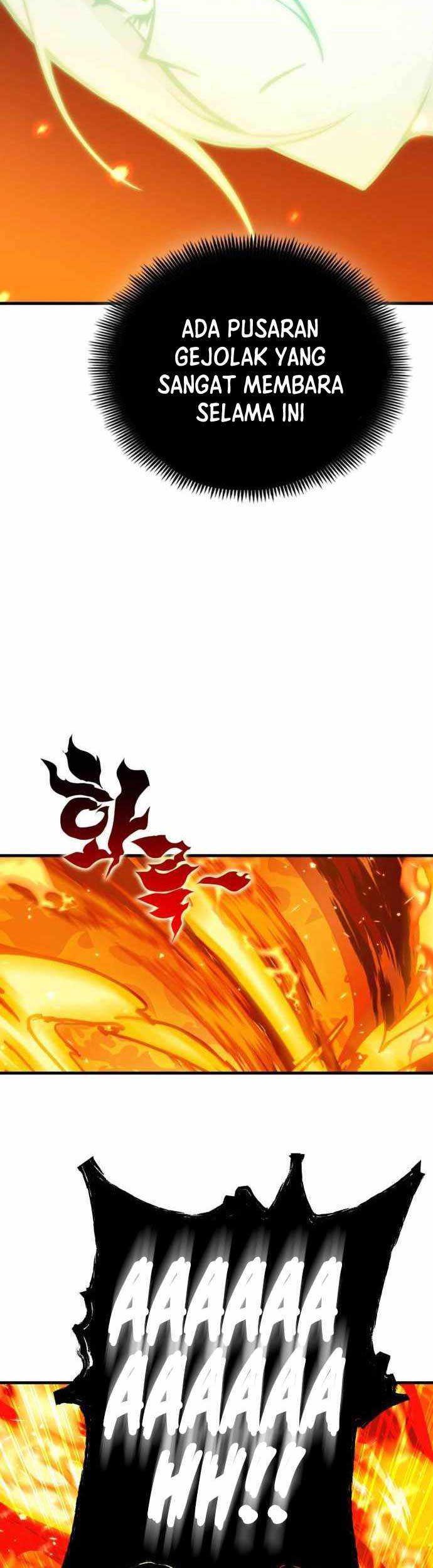 DANTALIAN Chapter 40 - halaman 12