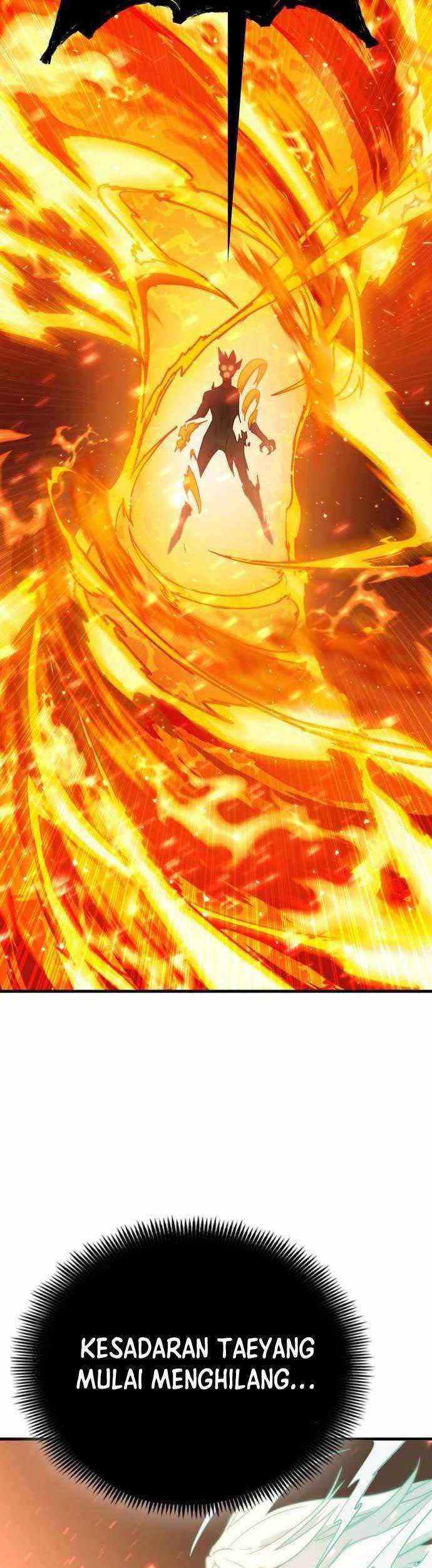 DANTALIAN Chapter 40 - halaman 13