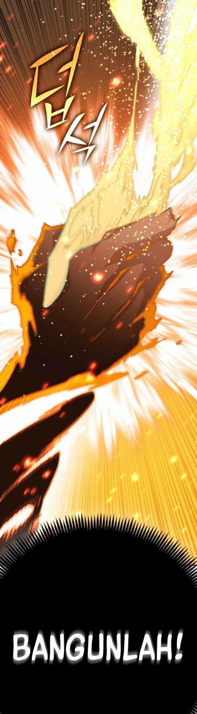 DANTALIAN Chapter 40 - halaman 17