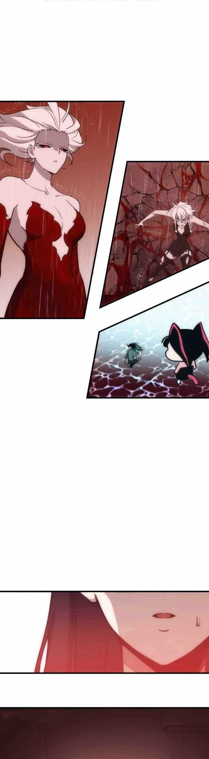DANTALIAN Chapter 40 - halaman 2