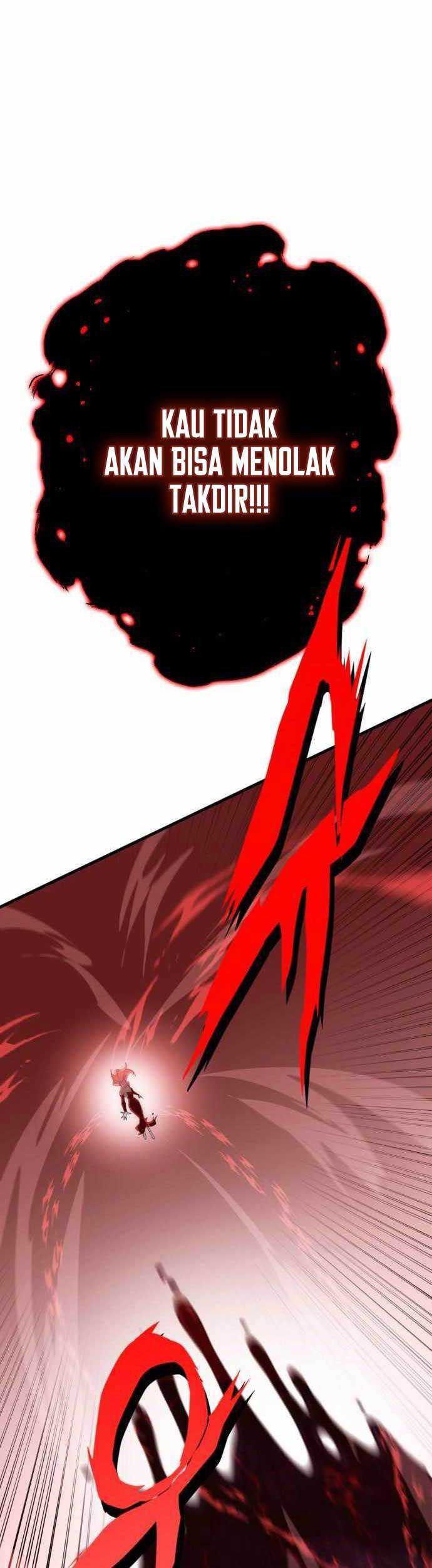 DANTALIAN Chapter 40 - halaman 24