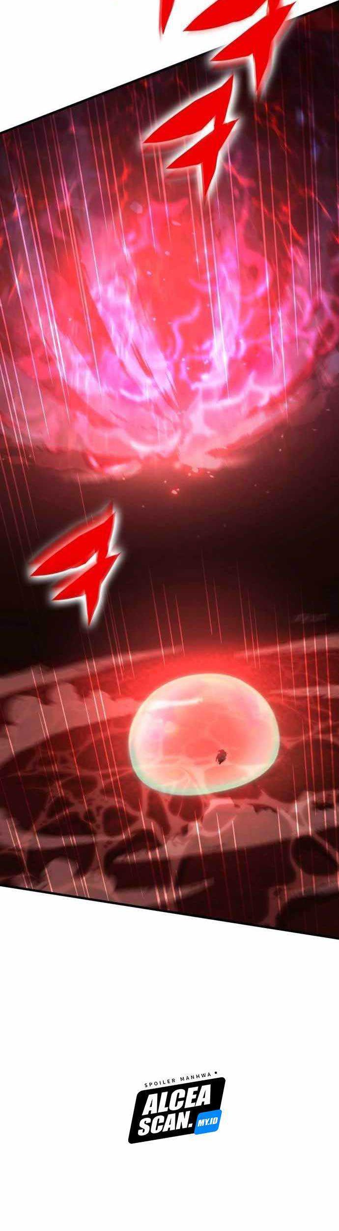 DANTALIAN Chapter 40 - halaman 26