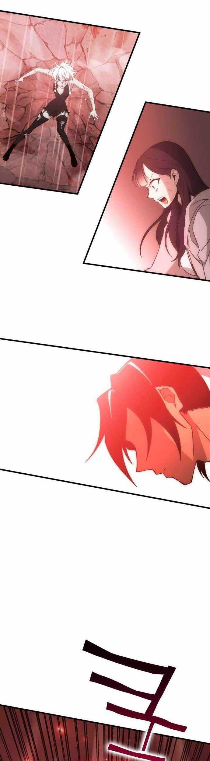 DANTALIAN Chapter 40 - halaman 27