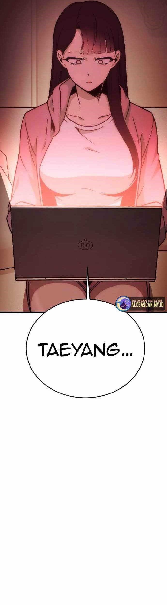 DANTALIAN Chapter 40 - halaman 3