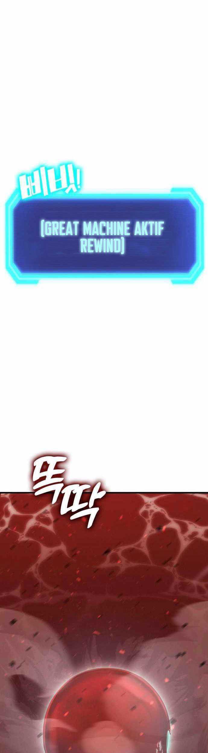 DANTALIAN Chapter 40 - halaman 31
