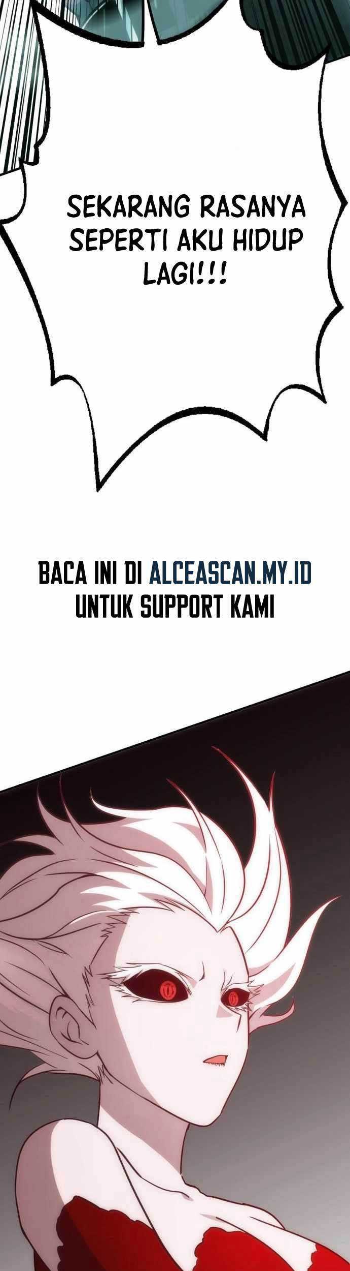 DANTALIAN Chapter 40 - halaman 40