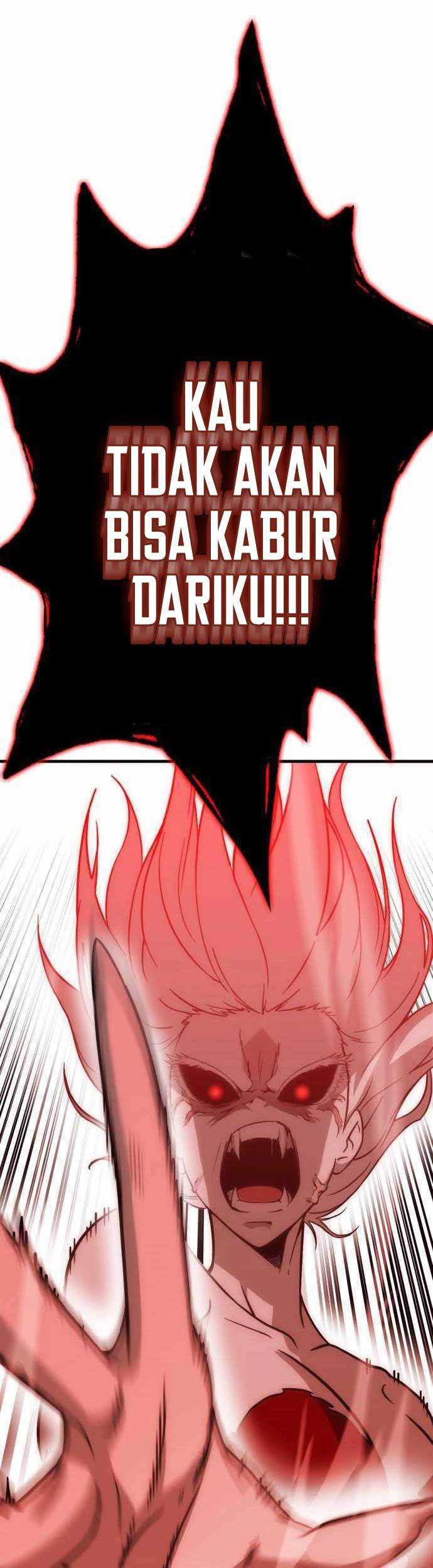 DANTALIAN Chapter 40 - halaman 42