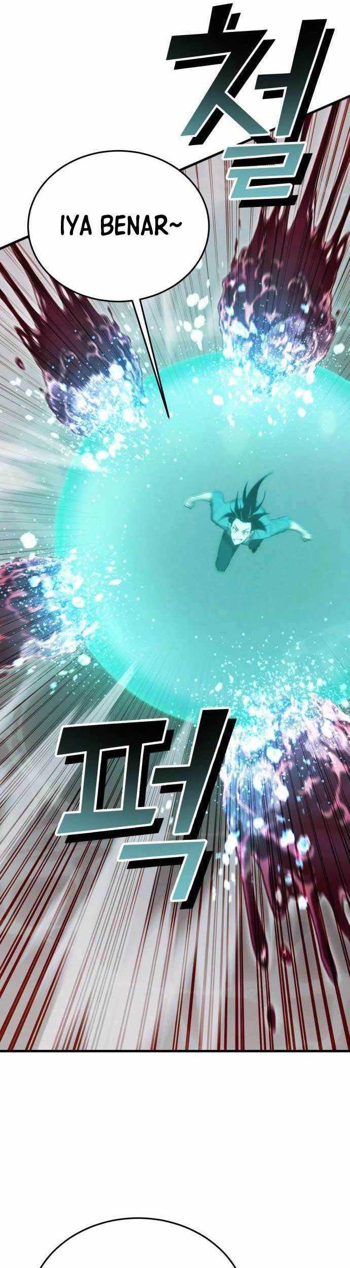 DANTALIAN Chapter 40 - halaman 44