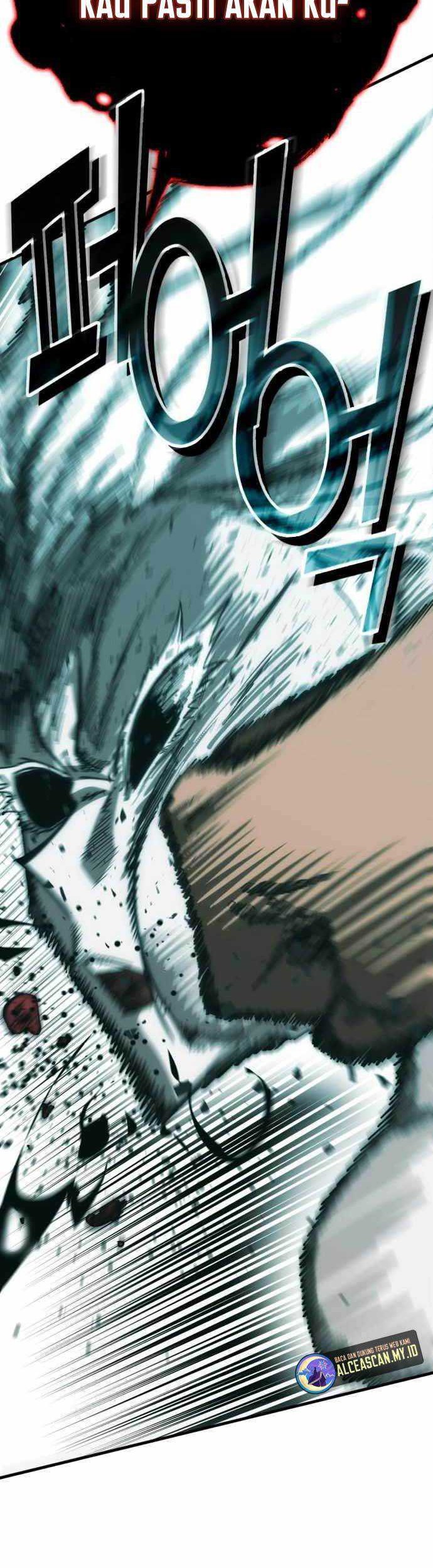 DANTALIAN Chapter 40 - halaman 47