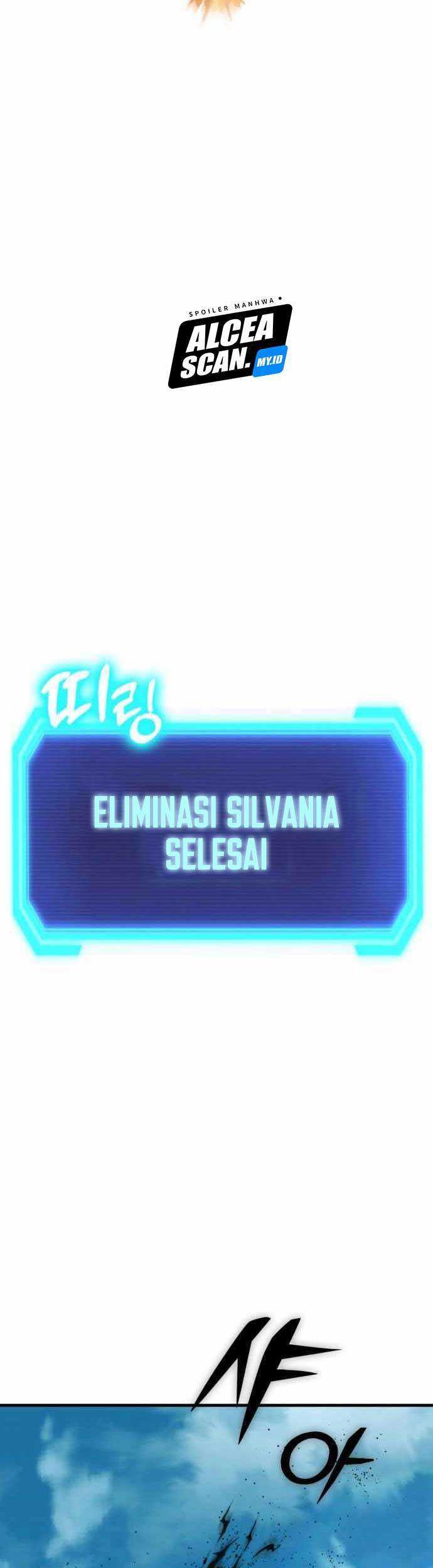 DANTALIAN Chapter 40 - halaman 49