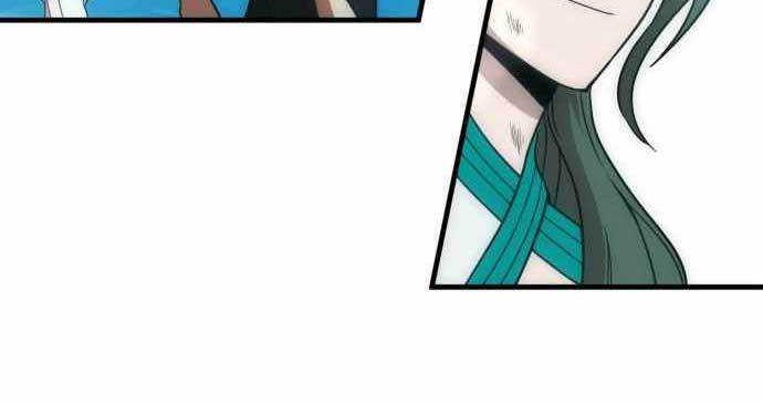DANTALIAN Chapter 40 - halaman 51
