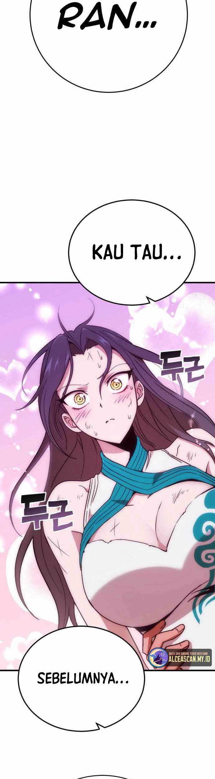 DANTALIAN Chapter 40 - halaman 55