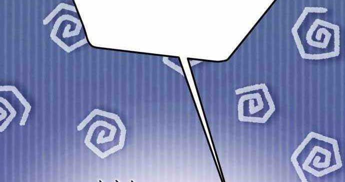 DANTALIAN Chapter 40 - halaman 57