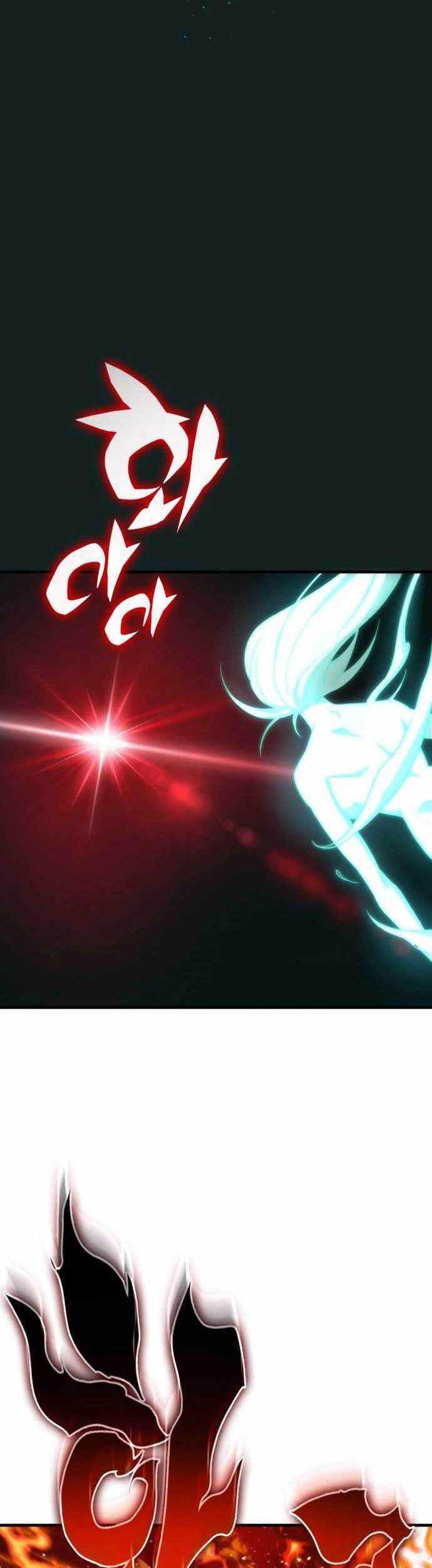 DANTALIAN Chapter 40 - halaman 9