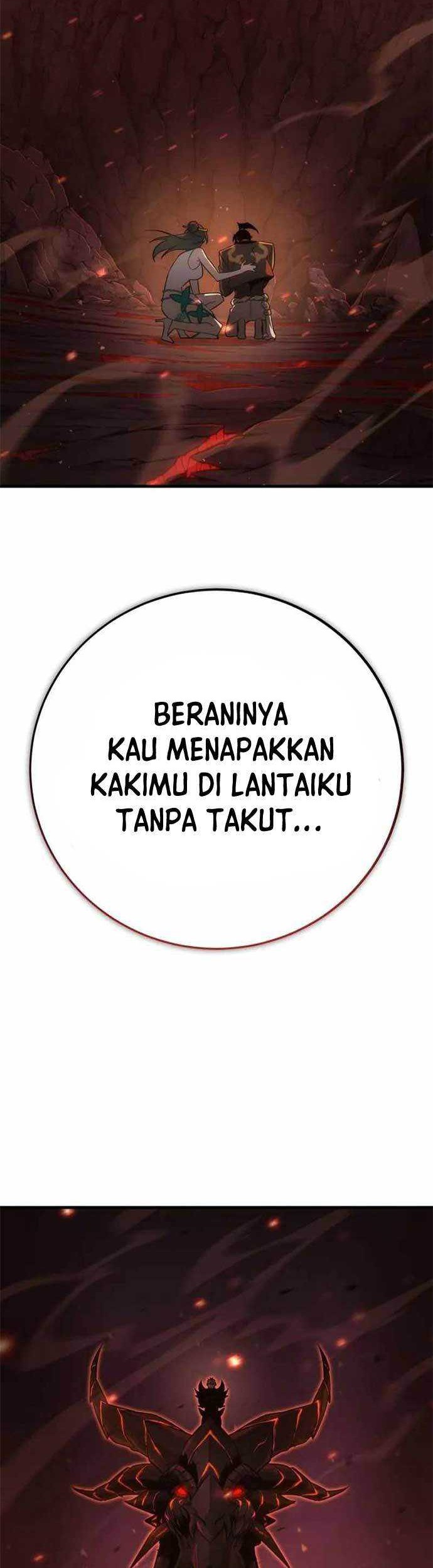 DANTALIAN Chapter 41 - halaman 14