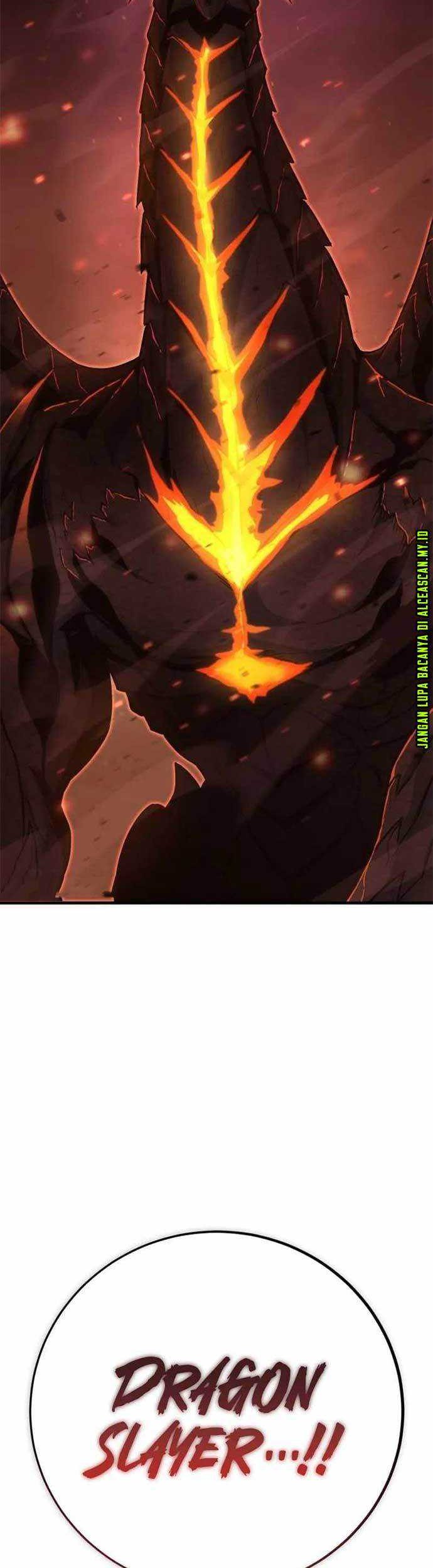 DANTALIAN Chapter 41 - halaman 15