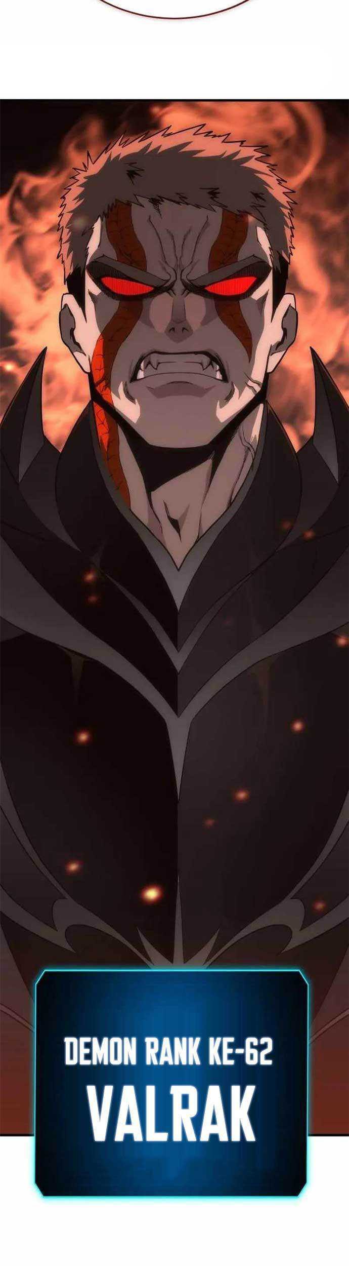 DANTALIAN Chapter 41 - halaman 16
