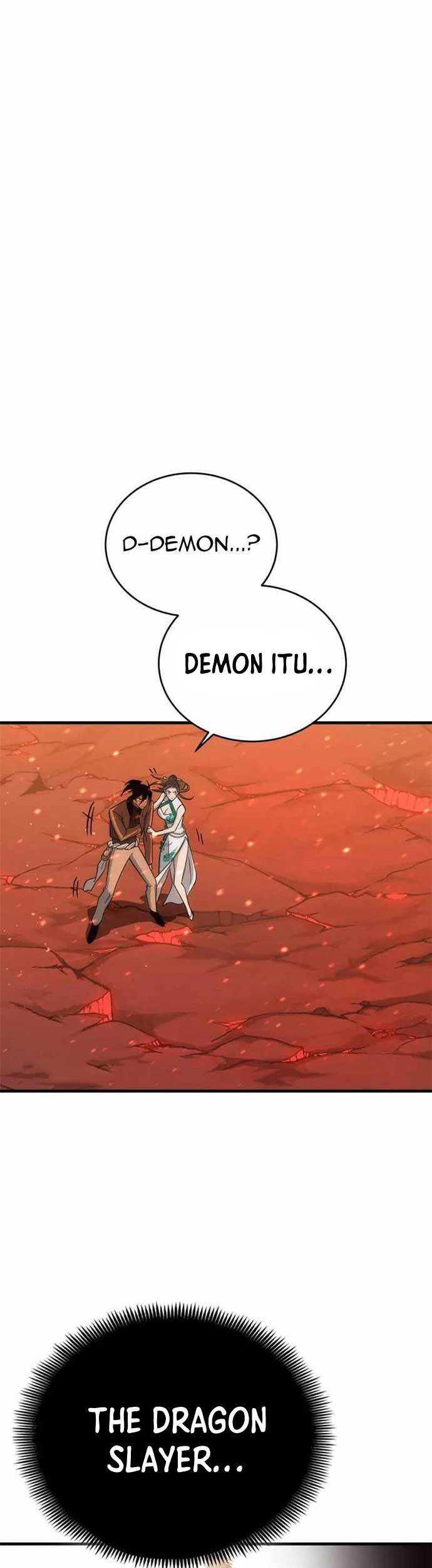 DANTALIAN Chapter 41 - halaman 17