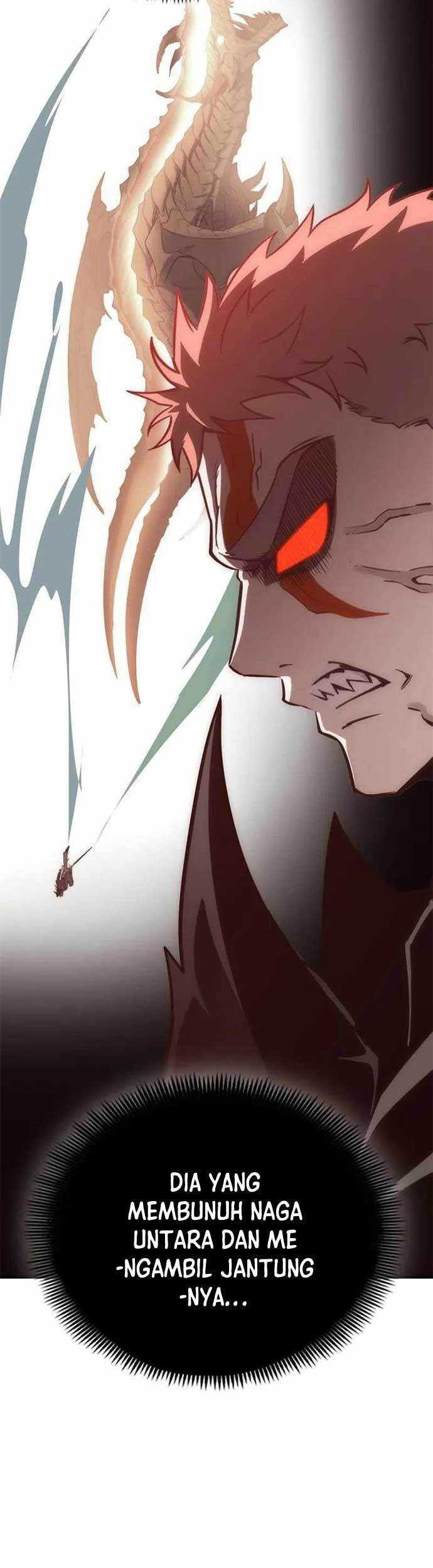 DANTALIAN Chapter 41 - halaman 18
