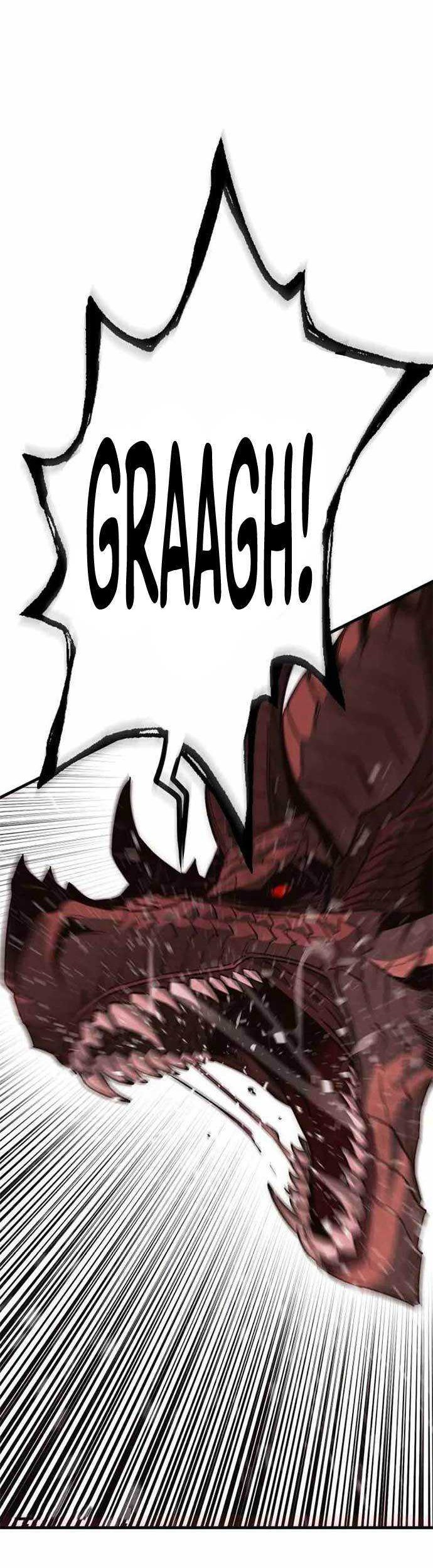DANTALIAN Chapter 41 - halaman 2