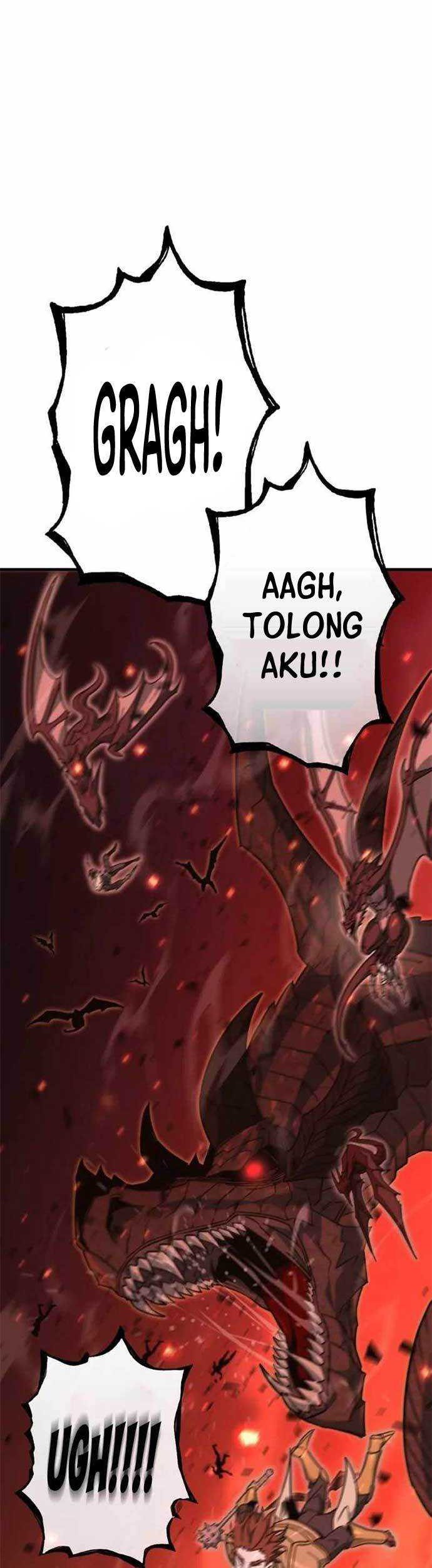 DANTALIAN Chapter 41 - halaman 3