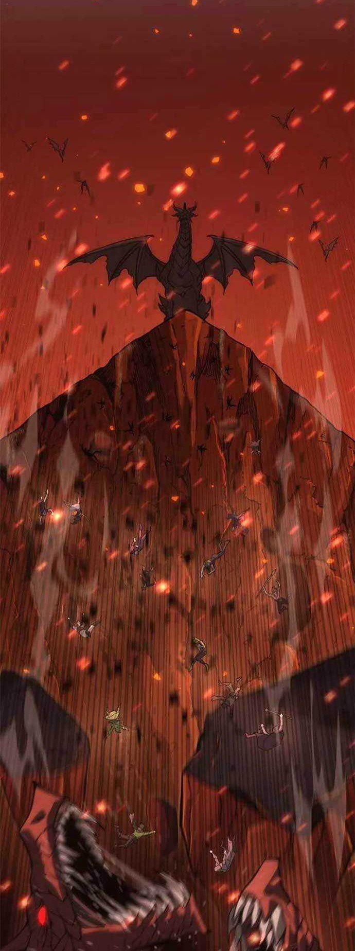 DANTALIAN Chapter 41 - halaman 31