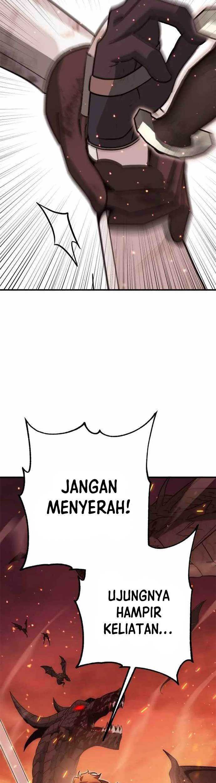 DANTALIAN Chapter 42 - halaman 13