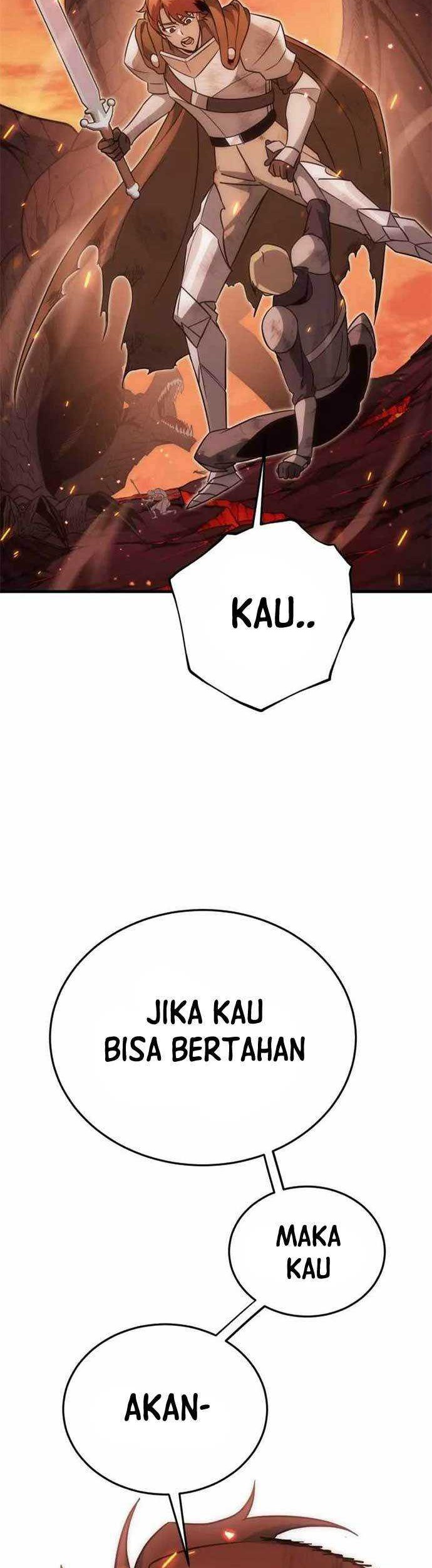 DANTALIAN Chapter 42 - halaman 14
