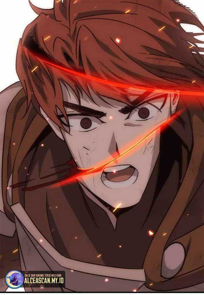 DANTALIAN Chapter 42 - halaman 15