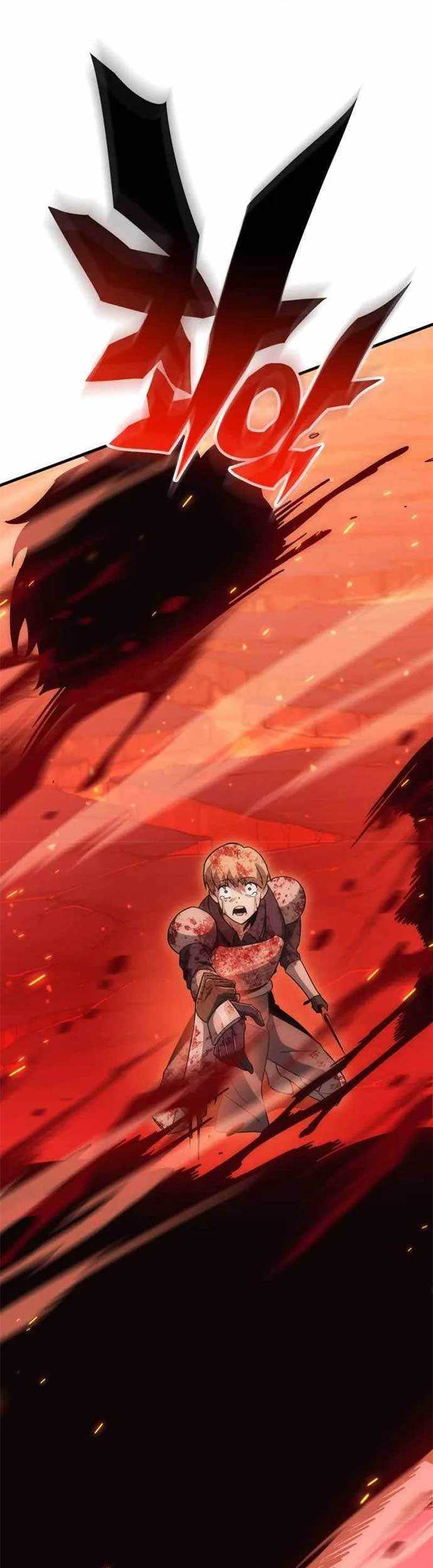 DANTALIAN Chapter 42 - halaman 16