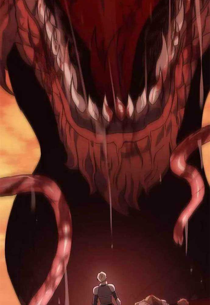 DANTALIAN Chapter 42 - halaman 18