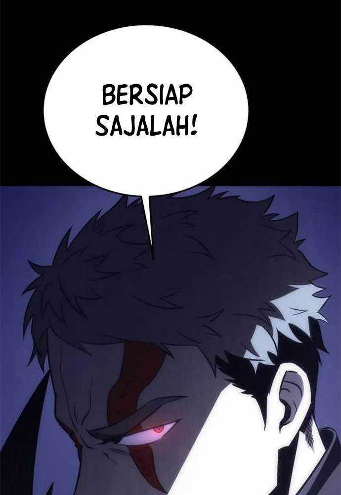 DANTALIAN Chapter 42 - halaman 24